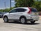 2015 Honda CRV EX-L