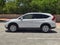 2015 Honda CRV EX-L