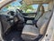 2015 Honda CRV EX-L