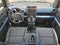 2006 Honda ELEMENT EX-P