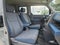 2006 Honda ELEMENT EX-P