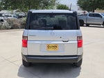 2006 Honda ELEMENT EX-P