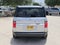 2006 Honda ELEMENT EX-P