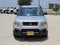 2006 Honda ELEMENT EX-P