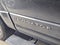 2016 Lincoln NAVIGATOR RESERVE