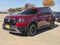 2023 Nissan PATHFINDER ROCK CREEK 4WD