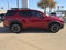 2023 Nissan PATHFINDER ROCK CREEK 4WD
