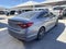 2015 Hyundai SONATA SPORT 2.0T