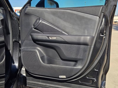 2025 Lexus TX 350 TX350