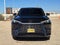 2025 Lexus TX 350 TX350