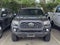 2020 Toyota TACOMA TRD OFF ROAD