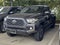 2020 Toyota TACOMA TRD OFF ROAD