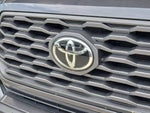 2020 Toyota TACOMA TRD OFF ROAD