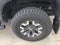 2020 Toyota TACOMA TRD OFF ROAD