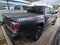 2020 Toyota TACOMA TRD OFF ROAD