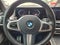 2024 BMW X7 I6
