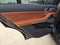 2024 BMW X7 I6