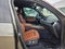 2024 BMW X7 I6