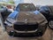 2024 BMW X7 I6