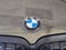 2024 BMW X7 I6
