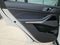 2025 BMW X5 50E