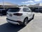 2025 BMW X5 50E