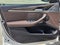 2020 BMW X3 S DRIVE30I RWD sDrive30i