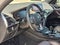 2020 BMW X3 S DRIVE30I RWD sDrive30i
