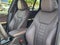 2020 BMW X3 S DRIVE30I RWD sDrive30i