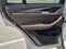 2020 BMW X3 S DRIVE30I RWD sDrive30i
