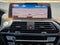 2020 BMW X3 S DRIVE30I RWD sDrive30i