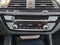 2020 BMW X3 S DRIVE30I RWD sDrive30i