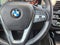 2020 BMW X3 S DRIVE30I RWD sDrive30i