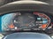 2020 BMW X3 S DRIVE30I RWD sDrive30i