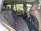 2020 BMW X3 S DRIVE30I RWD sDrive30i