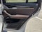 2020 BMW X3 S DRIVE30I RWD sDrive30i