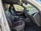 2020 BMW X3 S DRIVE30I RWD sDrive30i