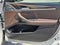 2020 BMW X3 S DRIVE30I RWD sDrive30i