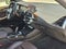 2020 BMW X3 S DRIVE30I RWD sDrive30i