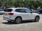 2020 BMW X3 S DRIVE30I RWD sDrive30i