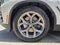2020 BMW X3 S DRIVE30I RWD sDrive30i