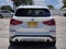 2020 BMW X3 S DRIVE30I RWD sDrive30i