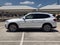 2020 BMW X3 S DRIVE30I RWD sDrive30i
