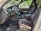 2020 BMW X3 S DRIVE30I RWD sDrive30i