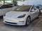 2021 Tesla MODEL 3 STANDARD RANGE