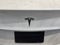 2021 Tesla MODEL 3 STANDARD RANGE
