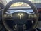 2020 Tesla MODEL Y PERFORMANCE AWD