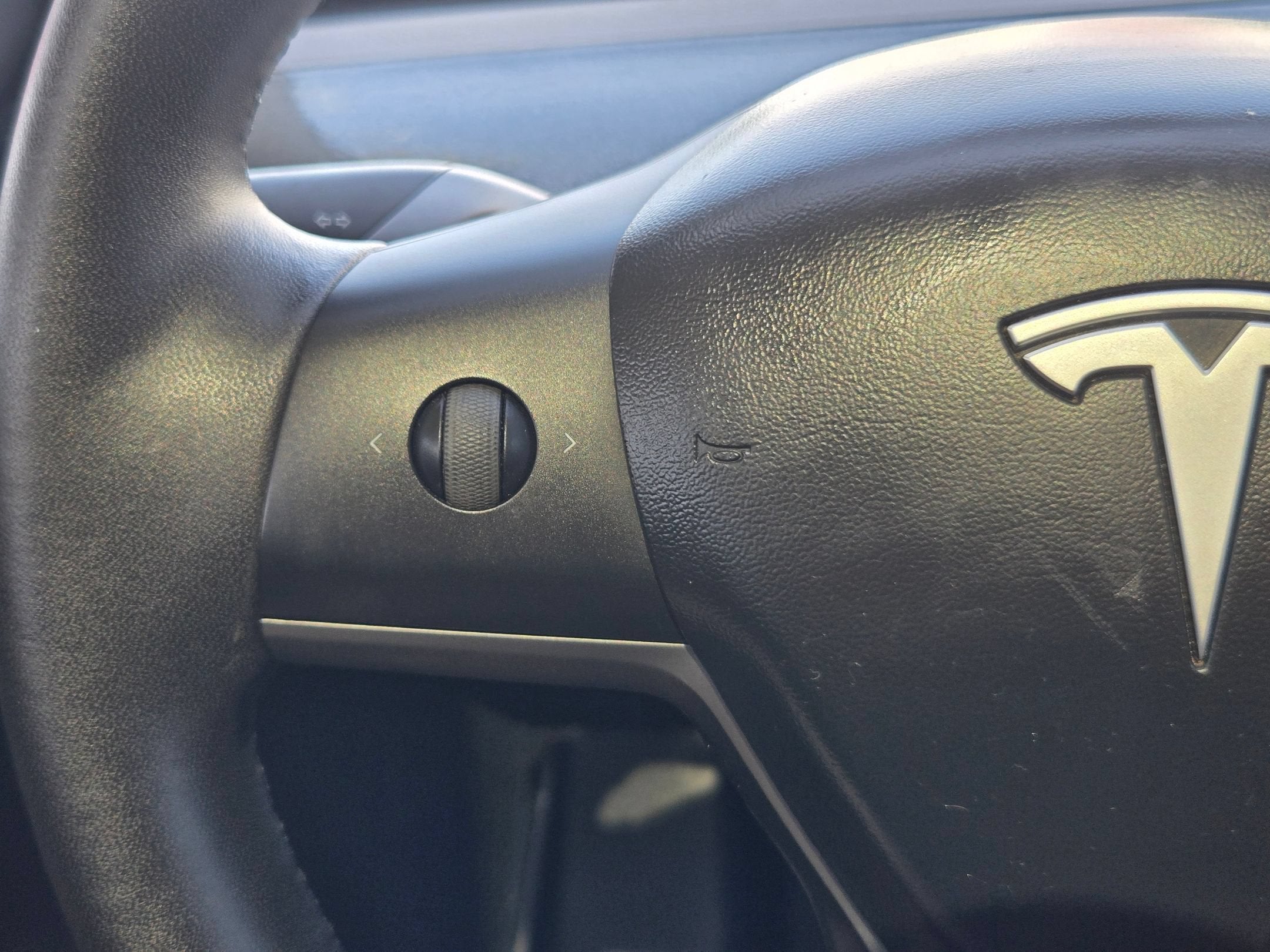 2020 Tesla MODEL Y PERFORMANCE AWD