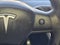 2020 Tesla MODEL Y PERFORMANCE AWD