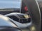 2020 Tesla MODEL Y PERFORMANCE AWD